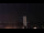 Webcam in Scharbeutz, 3.7 mi away