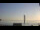 Webcam in Scharbeutz, 9.6 km entfernt