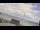 Webcam in Scharbeutz, 20.1 km entfernt