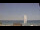 Webcam in Scharbeutz, 1.2 mi away