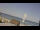 Webcam in Scharbeutz, 17.3 km entfernt