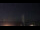 Webcam in Scharbeutz, 17.9 km