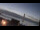 Webcam in Scharbeutz, 0.1 mi away