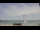 Webcam in Scharbeutz, 0.9 mi away
