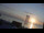 Webcam in Scharbeutz, 3.7 mi away