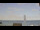Webcam in Scharbeutz, 3.3 km