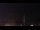 Webcam in Scharbeutz, 5.7 mi away