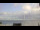 Webcam in Scharbeutz, 0.3 mi away