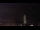 Webcam in Scharbeutz, 17.9 km entfernt