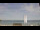 Webcam in Scharbeutz, 21.5 km entfernt