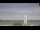 Webcam in Scharbeutz, 21.5 km