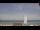 Webcam in Scharbeutz, 25.8 km