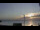 Webcam in Scharbeutz, 14.8 km