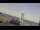 Webcam in Scharbeutz, 0.3 mi away