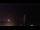 Webcam in Scharbeutz, 0.2 km