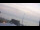 Webcam in Scharbeutz, 4.2 km