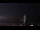 Webcam in Scharbeutz, 10.8 km