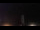 Webcam in Scharbeutz, 5.7 mi away