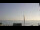 Webcam in Scharbeutz, 34.9 km entfernt