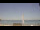 Webcam in Scharbeutz, 9.9 mi away