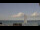 Webcam in Scharbeutz, 7.8 mi away