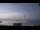 Webcam in Scharbeutz, 14.9 km