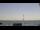 Webcam in Scharbeutz, 1.2 mi away