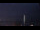 Webcam in Scharbeutz, 20.1 km