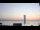 Webcam in Scharbeutz, 0.2 km