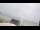 Webcam in Scharbeutz, 25.8 km