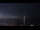 Webcam in Scharbeutz, 14.9 km