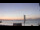 Webcam in Scharbeutz, 14.9 km