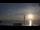 Webcam in Scharbeutz, 20.1 km