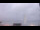 Webcam in Scharbeutz, 10.8 km entfernt