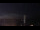 Webcam in Scharbeutz, 14.9 km