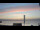 Webcam in Scharbeutz, 4.2 km