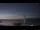 Webcam in Scharbeutz, 20.1 km
