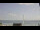 Webcam in Scharbeutz, 0.2 km