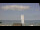 Webcam in Scharbeutz, 0.3 mi away