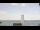 Webcam in Scharbeutz, 5.7 mi away