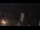 Webcam in Scharbeutz, 14.9 km entfernt