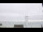 Webcam in Scharbeutz, 5.7 mi away