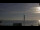 Webcam in Scharbeutz, 9.6 km