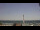 Webcam in Scharbeutz, 10.6 km entfernt