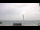 Webcam in Scharbeutz, 3.7 mi away