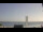 Webcam in Scharbeutz, 5.7 mi away