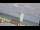 Webcam in Scharbeutz, 10.8 km