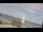 Webcam in Scharbeutz, 10.8 km