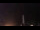 Webcam in Scharbeutz, 1.2 mi away