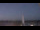 Webcam in Scharbeutz, 2.2 mi away